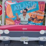Candice ShortStuff Guthrie - @shortppl_rule - Instagram