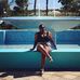 Candice ShortStuff Guthrie - Facebook