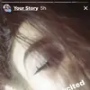 Candice the queen 🌏💍 - @candiceguthrie09 - TikTok