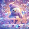 candiceguthrie1 - @candi1398 - TikTok