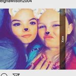 candiceguthrie2004 - @candice_guthrie_ - Instagram