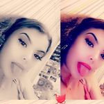 Candiceguthrie2004 - @candiceguthrie2004 - Instagram