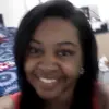 candiceguthrie - @candiceguthrie - TikTok