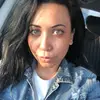 Candiceguthriex - @user4316633718199 - TikTok