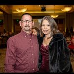 Candie Somers - @candiceguthrie71 - Instagram