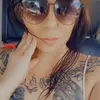 Candy Guthrie - @candyguthrie - TikTok
