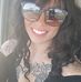 Candy Guthrie - Facebook