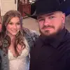 Kandace Guthrie - @imjustduckykandy - TikTok