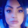 Candace Gutierrez - @candacegutierrez - TikTok