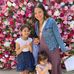 Candace Gutierrez - Facebook