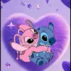 Candice❤️🩷 - @candice.gutierrez12 - TikTok