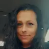 Candice Gutierrez595 - @1beautifulchaos2 - TikTok