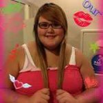 Candice Gutierrez - @forever_young_an_belieber - Instagram