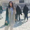 Candice Gutierrez - @candiceblog - TikTok