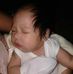 Candice Gutierrez - Facebook