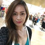 Candice Gutierrez - @candicegutierrez26 - Instagram