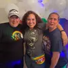 Candice Gutierrez - @candicegutierrez2 - TikTok