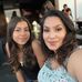 Candice Gutierrez - Facebook