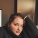 Candice Gutierrez - Facebook