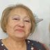 Candice Gutierrez - Facebook