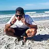 Candice Gutierrez - @2164493191 - TikTok