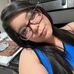 Candice Gutierrez - Facebook