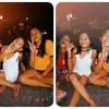 Candice Gutierrez - @candicecute16 - TikTok