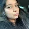 Candice Gutierrez - @candicegutierrez6 - TikTok