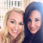 Candice Gutierrez - @candi1288 - Instagram