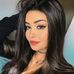 Candice Gutierrez - Facebook