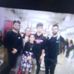 Candice Gutierrez - Facebook