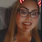 Candice Gutierrez - @its_candy18 - Instagram