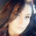 Candice Gutierrez - Facebook