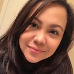 Candice Gutierrez - @candice_gutie - Instagram