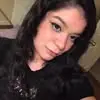 Candice Gutierrez - @candice.gutierrez1 - TikTok