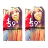 Candice Gutierrez - @candicegutierrez - TikTok