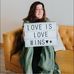 Candice Marie Gutierrez - Facebook