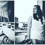 candicegutierrez87 - @candicegutierrez87 - Instagram