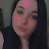 candicengutierrez - @candicengutierrez - TikTok