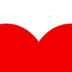 Candace Guyton - Facebook