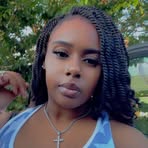 Candace Guyton - Facebook