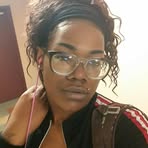 Candace Guyton - Facebook