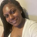 Candice Goston - Facebook