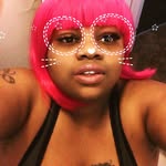candice guyton - @guyton.candice - Instagram