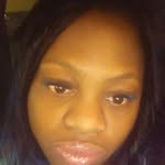 candice guyton - @candiceguyton - Instagram