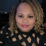 Candice Guyton - @creston99 - Instagram