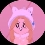 Aaliyah Candice De Guzman - @cloudstarcutie - Instagram