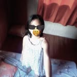 BalaguerEsplana BarcebalDeguzman - @candicemariedeguzman - Instagram