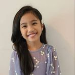 Candice Abrianna de Guzman - Facebook