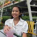 Candice Abrianna de Guzman - @abreeeeeeeeee - Instagram